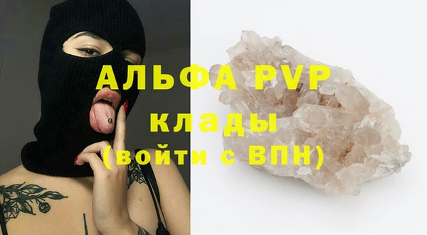 СК Дмитриев
