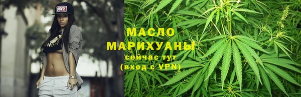СК Дмитриев