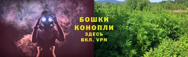 мяу мяу мука Дмитров