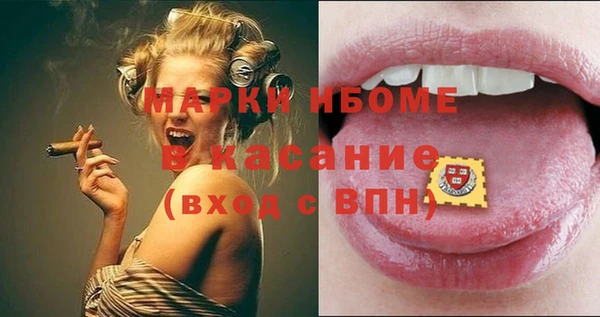 амф Щучье