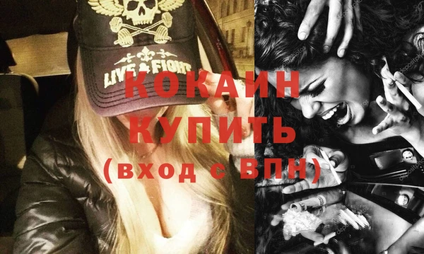 мяу мяу мука Дмитров